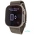 APPLE WATCH ULTRA 2 (A2986) 49mm 