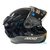 Casco AXXIS HAWK SW Integral Con Visera Sol