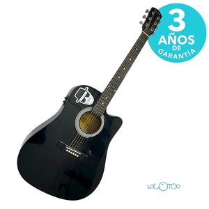 Guitarra Acústica