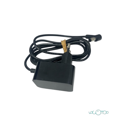 Varios Climatización LUFTHOUS DESK PURIFY