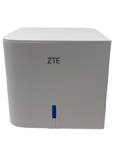 Amplificador Wifi ZTE ZXHN H196Q
