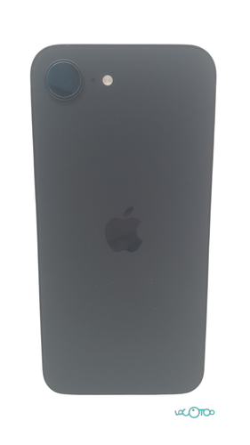 Smartphone APPLE IPHONE 16E Libre 6,1 '' 8 