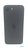 Smartphone APPLE IPHONE 16E Libre 6,1 '' 8 