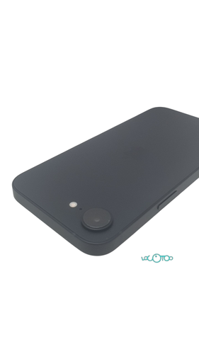 Smartphone APPLE IPHONE 16E Libre 6,1 '' 8 