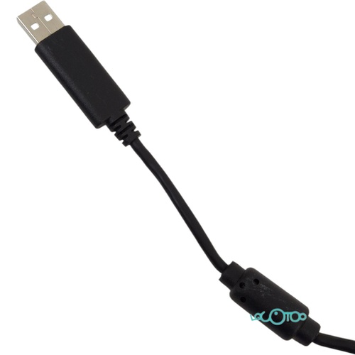 MANDO NACON PCGC-100RED