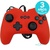 MANDO NACON PCGC-100RED
