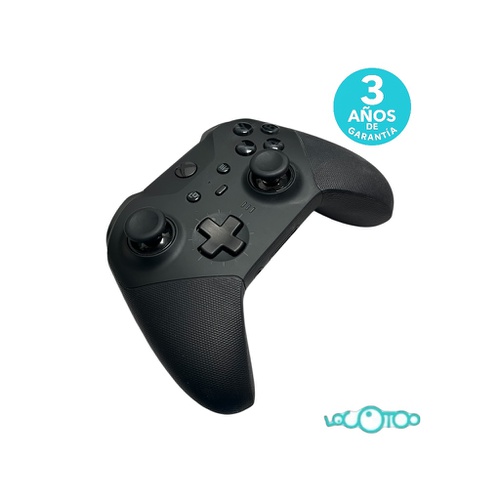 Mando Consola MANDO XBOX MANDO ELITE 2