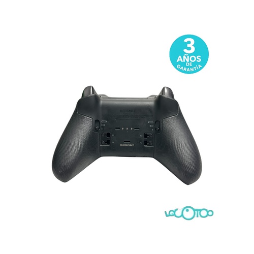 Mando Consola MANDO XBOX MANDO ELITE 2