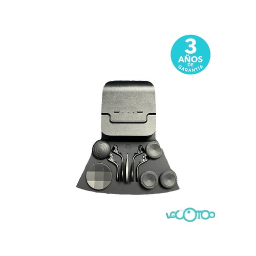 Mando Consola MANDO XBOX MANDO ELITE 2