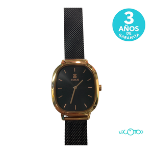Reloj Pulsera