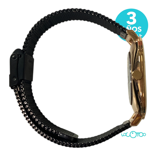 Reloj Pulsera TOUS HERITAGE 900350405 30mm 