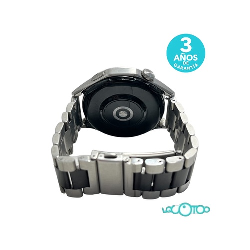 Smartwatch HUAWEI WATCH GT 4 46 MM