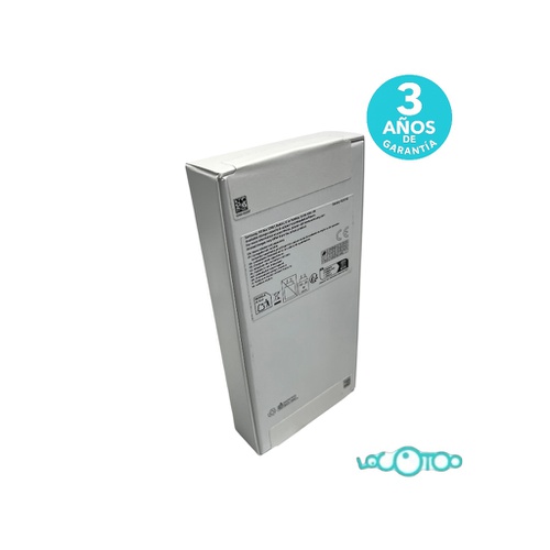 Smartphone SAMSUNG GALAXY A26 5G 6,7 '' 6 G