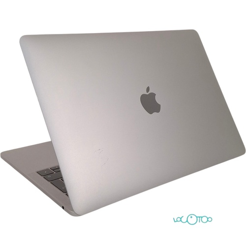 APPLE MACBOOK PRO (A1708) (2018) Intel Core