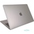 APPLE MACBOOK PRO (A1708) (2018) Intel Core