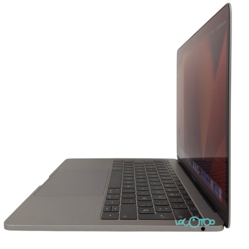 APPLE MACBOOK PRO (A1708) (2018) Intel Core