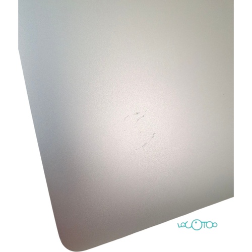 APPLE MACBOOK PRO (A1708) (2018) Intel Core