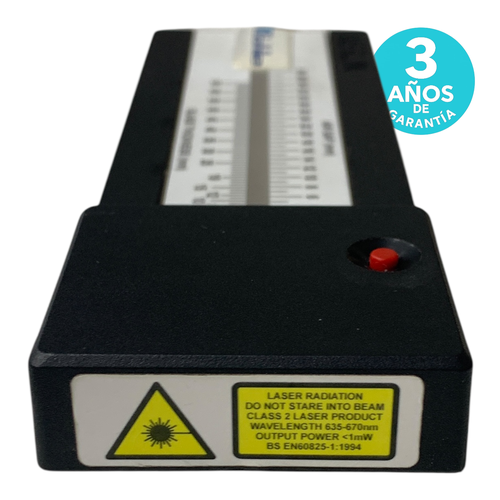 Varios Herramienta de Medida MERLIN MEDIDOR