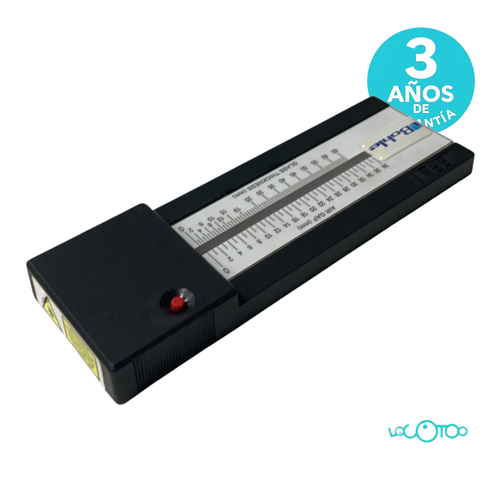 Varios Herramienta de Medida MERLIN MEDIDOR