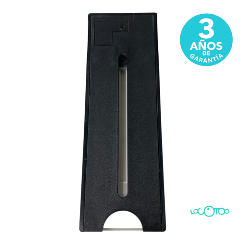 Varios Herramienta de Medida MERLIN MEDIDOR