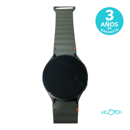 Smartwatch SAMSUNG GALAXY WATCH 7 44mm LTE 