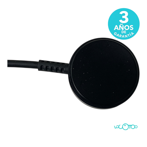 Smartwatch SAMSUNG GALAXY WATCH 7 44mm LTE 