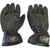 GUANTES DE MOTO CARBON KEVLAR