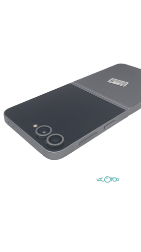 Smartphone SAMSUNG GALAXY Z FLIP6 Libre 6,7