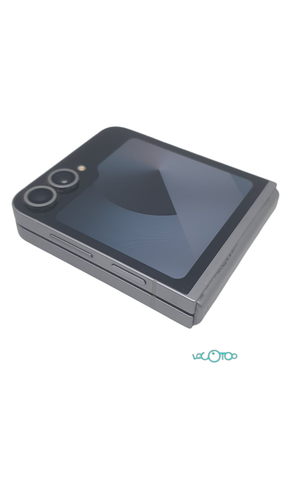 Smartphone SAMSUNG GALAXY Z FLIP6 Libre 6,7