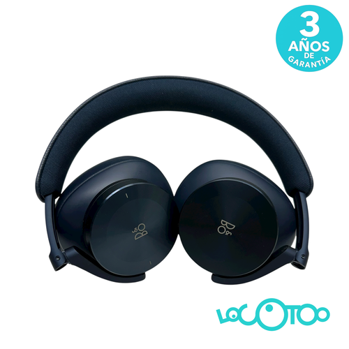 Auricular Bluetooth BANG & OLUFSEN BEOPLAY 