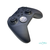 Accesorios Consola MICROSOFT XBOX ELITE SER