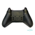 Accesorios Consola MICROSOFT XBOX ELITE SER