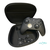 Accesorios Consola MICROSOFT XBOX ELITE SER