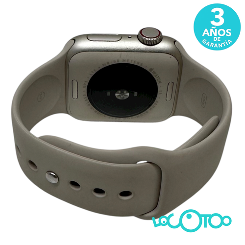 APPLE APPLEWATCH SE GPS+CELL 40MM