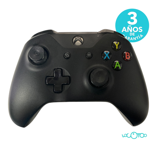 Consola MICROSOFT XBOX SERIES X Xbox Series