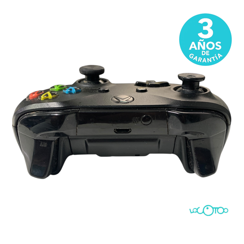 Consola MICROSOFT XBOX SERIES X Xbox Series