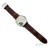 Reloj Viceroy Triple Horario 43499