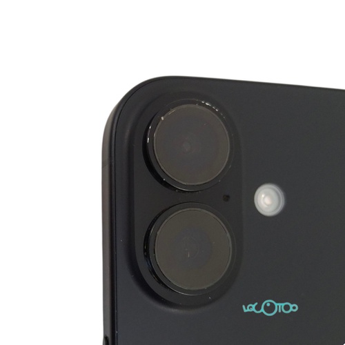 APPLE IPHONE 16 256GB 