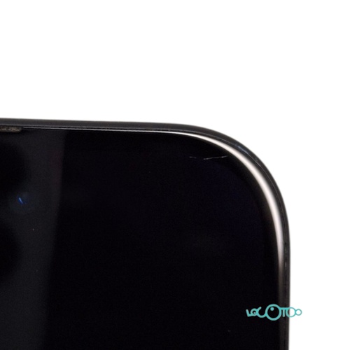 APPLE IPHONE 16 256GB 