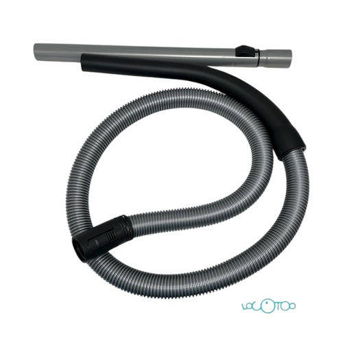 Aspirador Bosch Serie 2 Bagless 550W