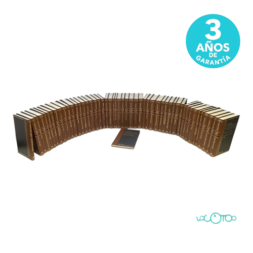 Coleccionismo PLANETA CLASICOS CONTEMPORANE