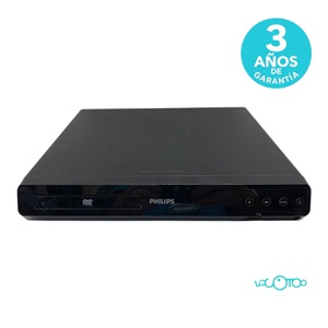 Conjunto Home Cinema