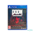 DOOM SLAYERS COLLECTION PS4