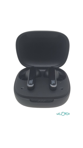 Auricular JBL LIVEPRO 2 TWS In Ear Manos Li