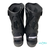 Botas Moto ARMURE HEMON BLACK Talla 42