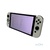 Consola Portátil NINTENDO SWITCH OLED Ninte