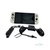 Consola Portátil NINTENDO SWITCH OLED Ninte