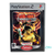 Videojuego SONY PS2 TEKKEN 5 Playstation 2