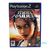 Videojuego SONY PS2 TOMB RAIDER LEGEND Play