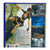 Videojuego SONY PS2 TOMB RAIDER LEGEND Play